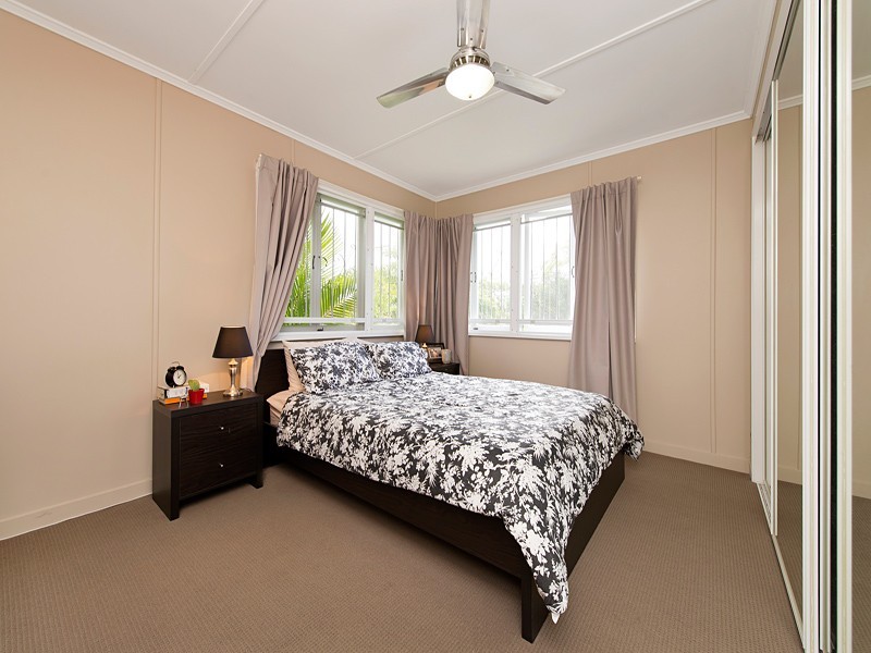 29 Ettarre Street, Bracken Ridge QLD 4017