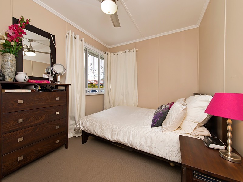 29 Ettarre Street, Bracken Ridge QLD 4017