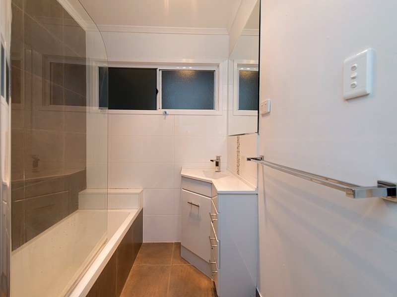 29 Ettarre Street, Bracken Ridge QLD 4017