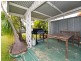 29 Ettarre Street, Bracken Ridge QLD 4017