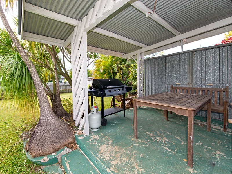 29 Ettarre Street, Bracken Ridge QLD 4017