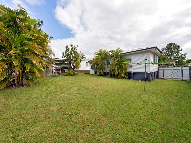 29 Ettarre Street, Bracken Ridge QLD 4017