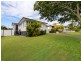 29 Ettarre Street, Bracken Ridge QLD 4017