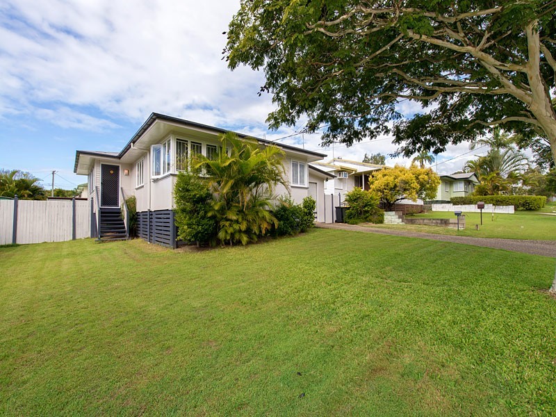 29 Ettarre Street, Bracken Ridge QLD 4017