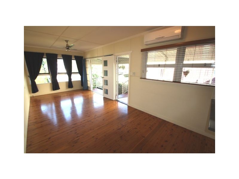 130 Wakefield Street, Bald Hills QLD 4036