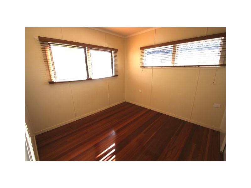 130 Wakefield Street, Bald Hills QLD 4036