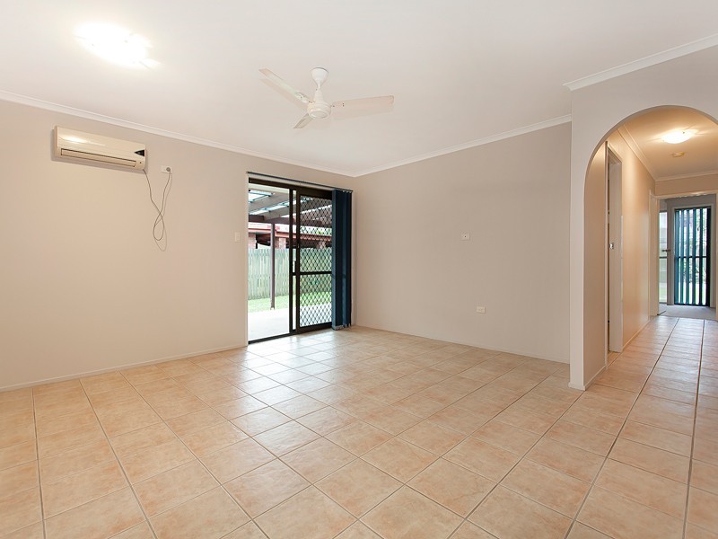 33 Varndell Street, Bald Hills QLD 4036