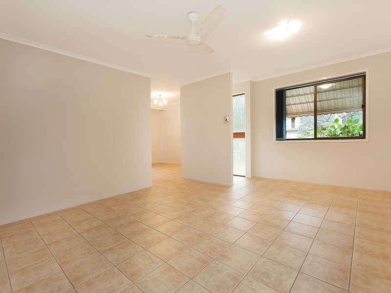 33 Varndell Street, Bald Hills QLD 4036