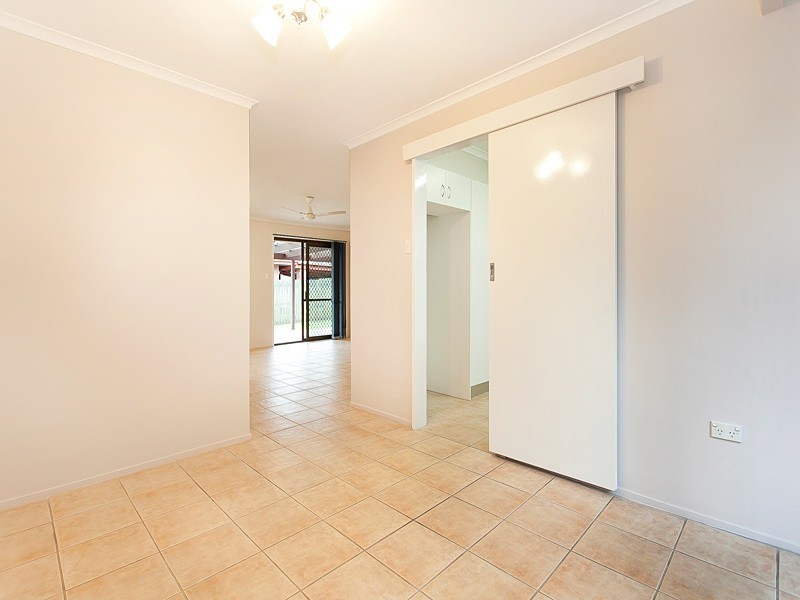 33 Varndell Street, Bald Hills QLD 4036