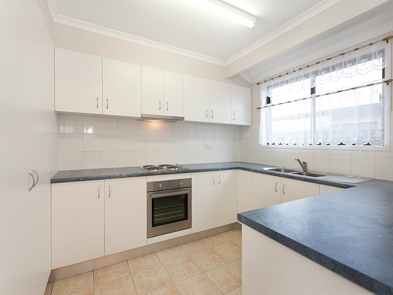 33 Varndell Street, Bald Hills QLD 4036