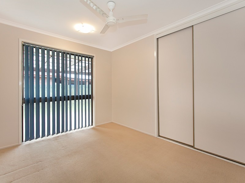 33 Varndell Street, Bald Hills QLD 4036