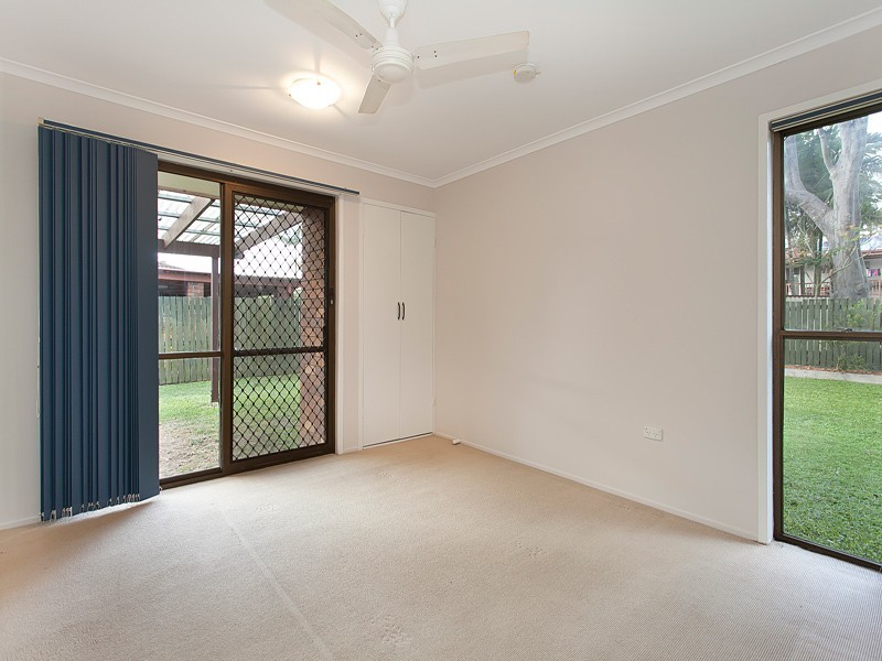 33 Varndell Street, Bald Hills QLD 4036