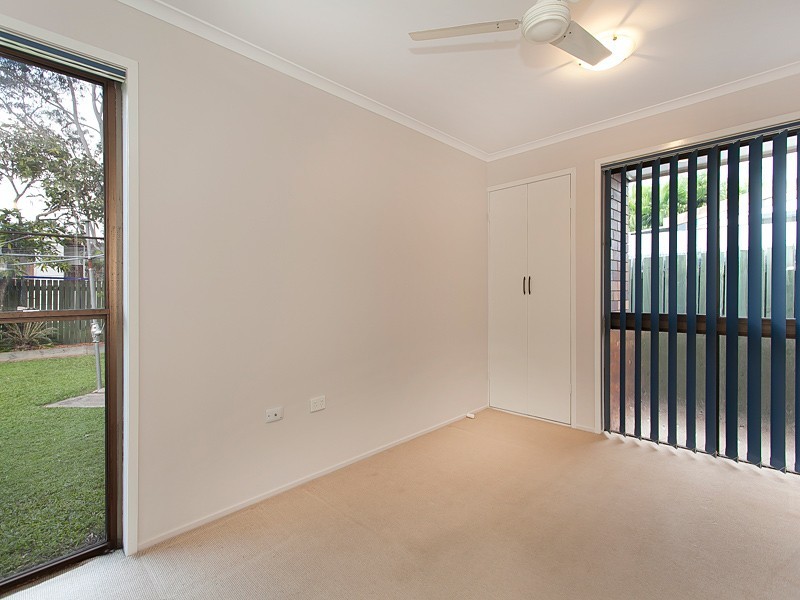 33 Varndell Street, Bald Hills QLD 4036