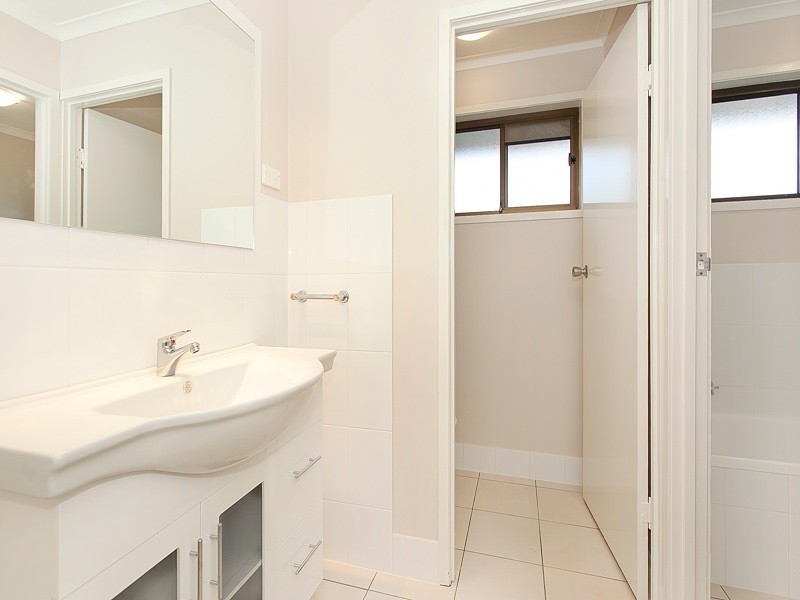 33 Varndell Street, Bald Hills QLD 4036