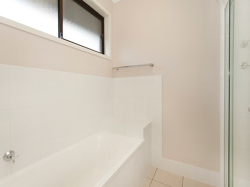 33 Varndell Street, Bald Hills QLD 4036