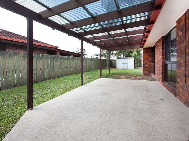 33 Varndell Street, Bald Hills QLD 4036