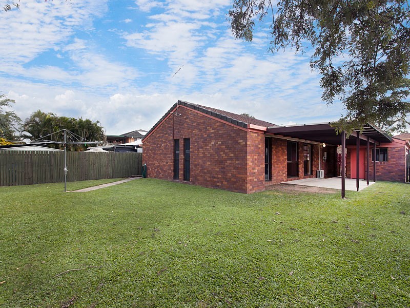 33 Varndell Street, Bald Hills QLD 4036