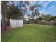 33 Varndell Street, Bald Hills QLD 4036