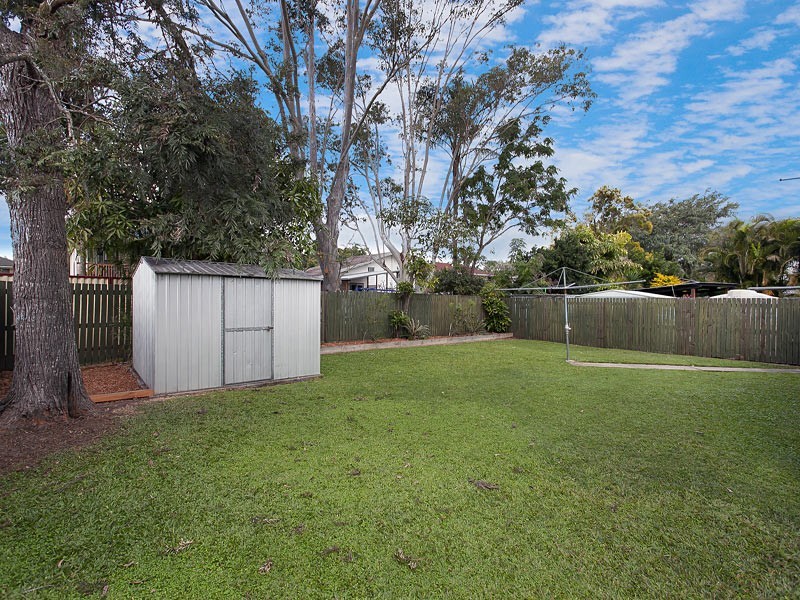 33 Varndell Street, Bald Hills QLD 4036