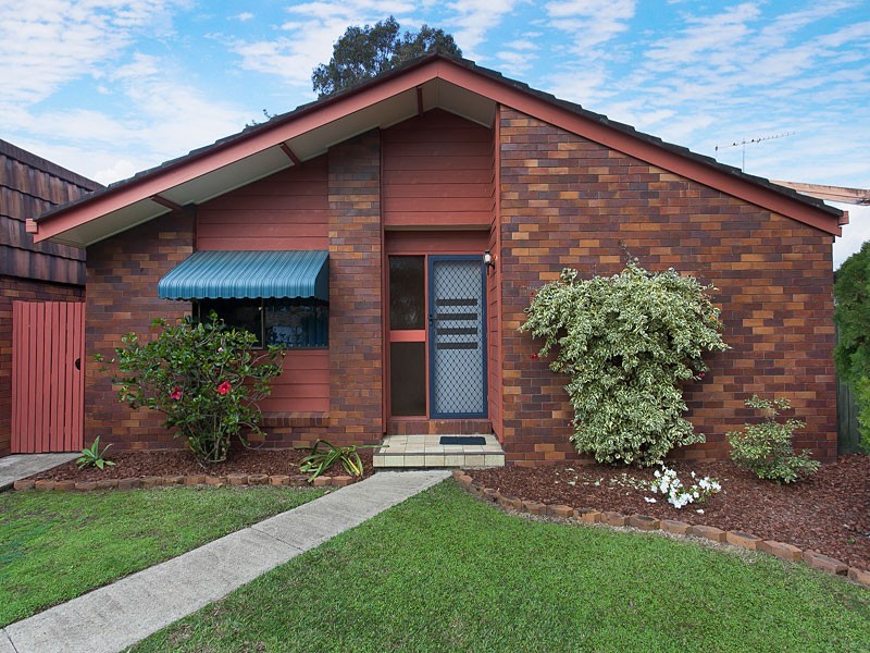 33 Varndell Street, Bald Hills QLD 4036