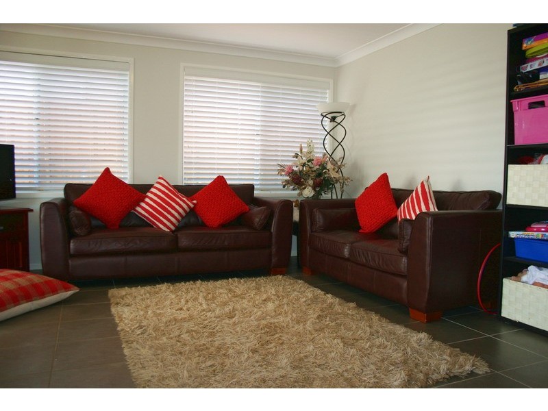 Kellyville Ridge NSW 2155