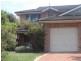 Cherrybrook NSW 2126