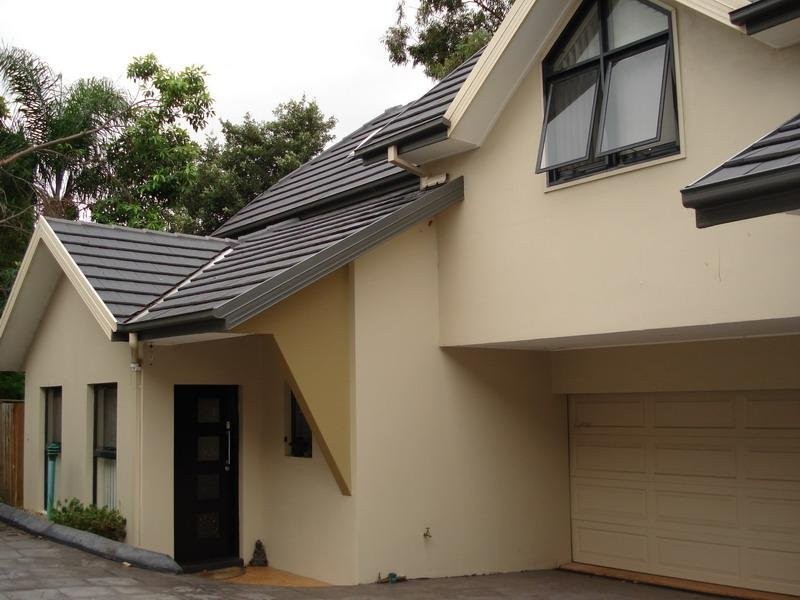 Baulkham Hills NSW 2153