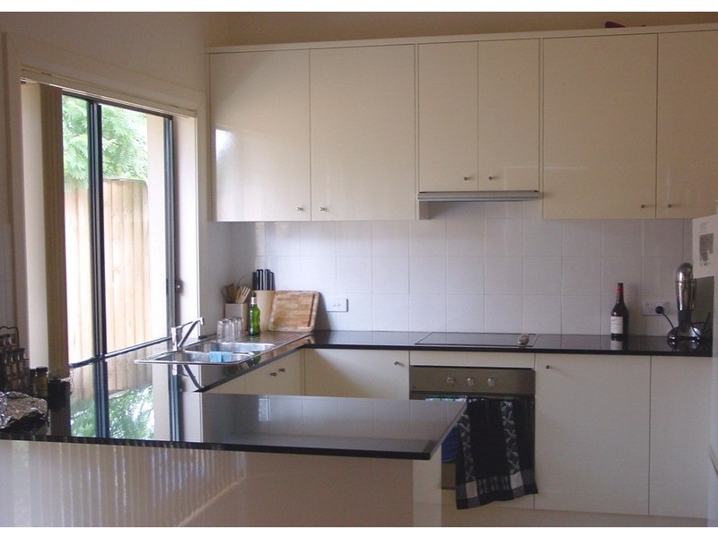 Baulkham Hills NSW 2153