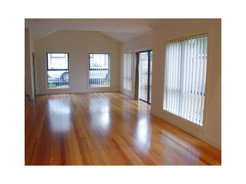 Baulkham Hills NSW 2153