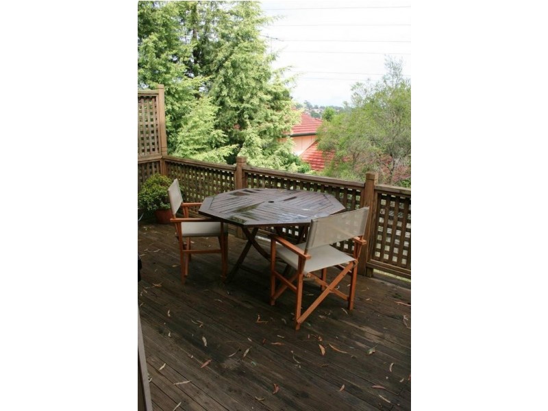 Cherrybrook NSW 2126