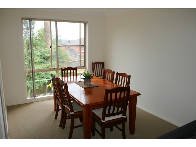 Cherrybrook NSW 2126