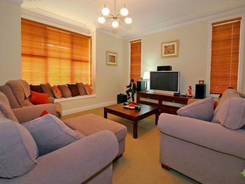 Bella Vista NSW 2153