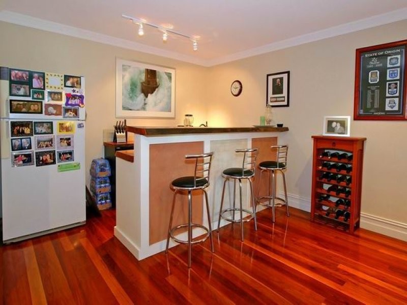 Bella Vista NSW 2153