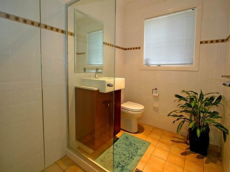 Bella Vista NSW 2153