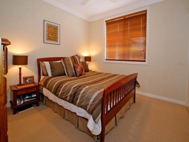 Bella Vista NSW 2153