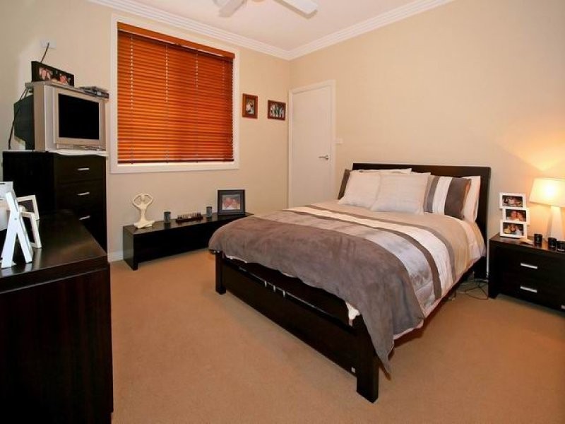 Bella Vista NSW 2153