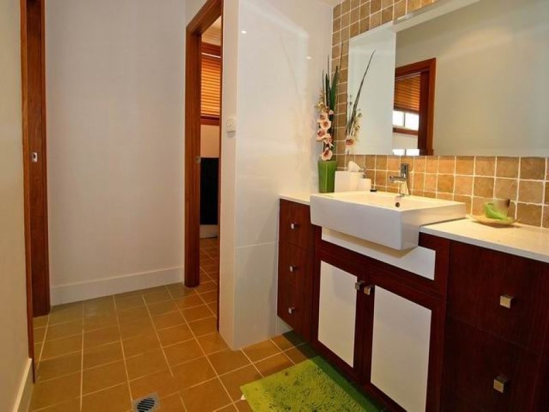 Bella Vista NSW 2153