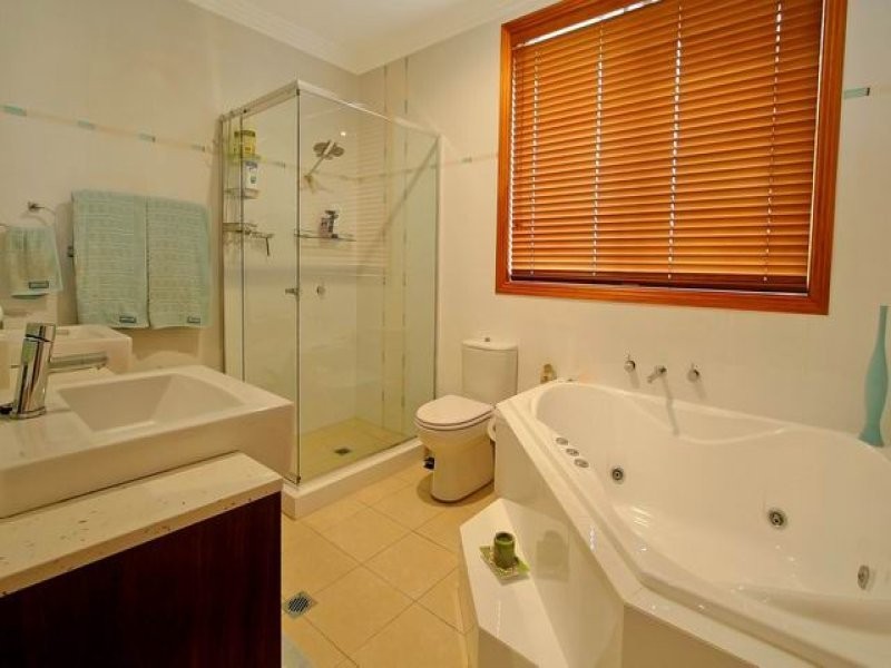 Bella Vista NSW 2153