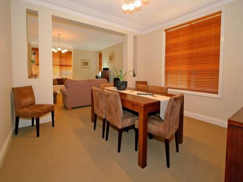 Bella Vista NSW 2153