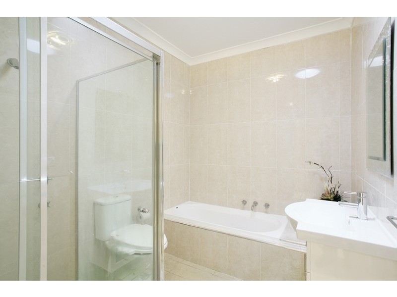 Baulkham Hills NSW 2153