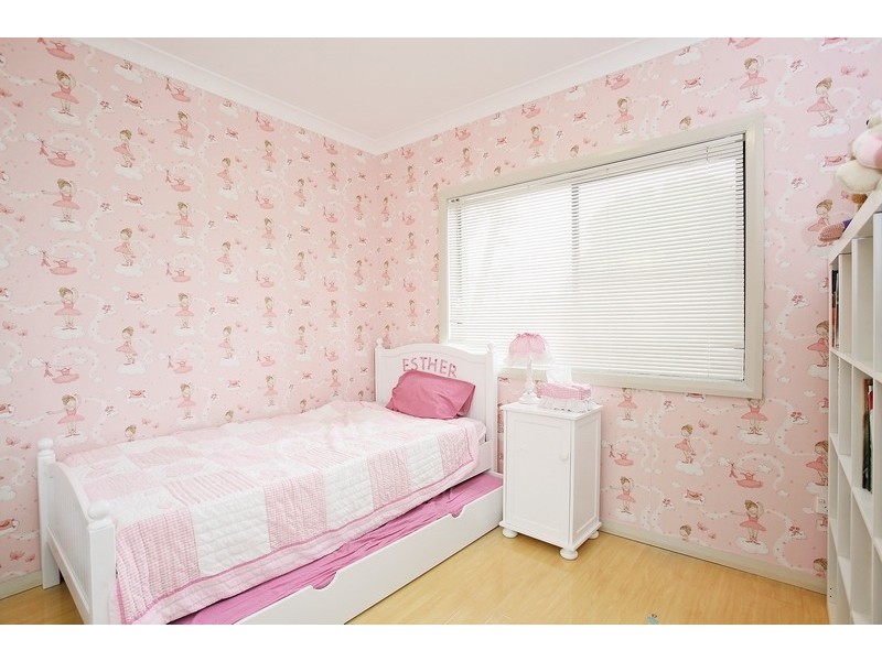 Baulkham Hills NSW 2153