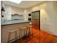 West Pennant Hills NSW 2125