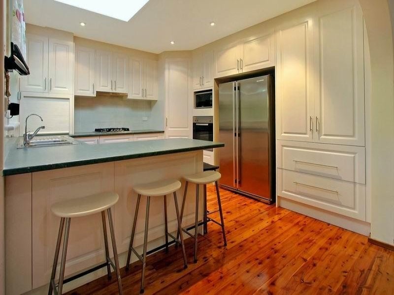 West Pennant Hills NSW 2125