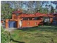 West Pennant Hills NSW 2125