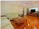 West Pennant Hills NSW 2125