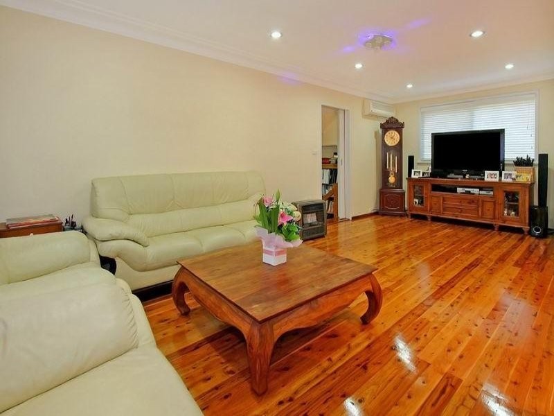 West Pennant Hills NSW 2125