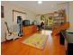 West Pennant Hills NSW 2125