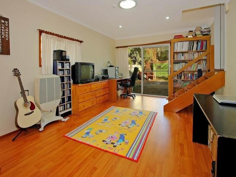 West Pennant Hills NSW 2125