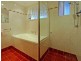 West Pennant Hills NSW 2125