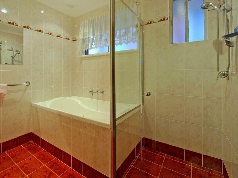 West Pennant Hills NSW 2125